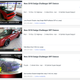 Image for article titled There Are Somehow Still New 2018 Dodge Challenger SRT Demons For Sale